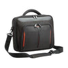 18in CLASSIC+ CLAMSHELL LAPTOP BAG