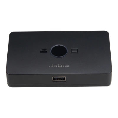 Link 950 USB-A Desk Phone Softphone Switch