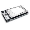 2.4TB 10K HDD 2.5" SAS 12Gb (512e, Hot-Plug - Not Compatible with VMware ESXi 6.0 and earlier)