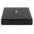 2.5 USB 3.0 SATA SSD HDD UASP Enclosure