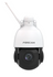 2 MEGAPIXELS 1080P PANTILTZOOM DUAL-BAND WI-FIWIRED IP 