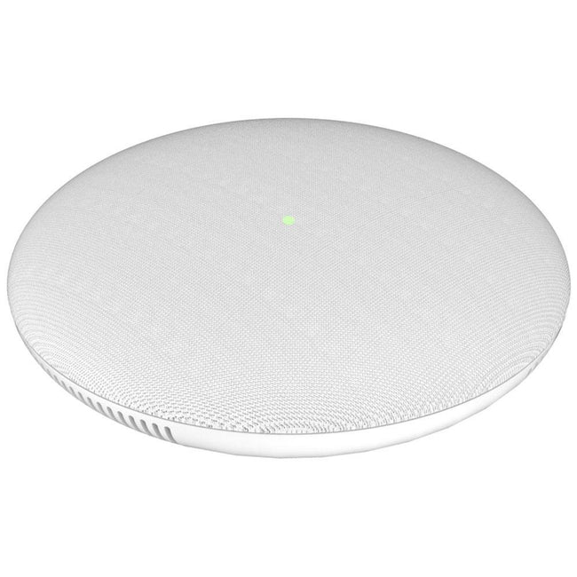 2-Way SIP Speaker with built in microphone