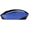 200 MRN BLUE WIRELESS MOUSE