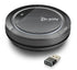 Calisto 5300 Bluetooth Speakerphone, BT600, USB-A