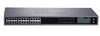 24 Port FXS Analogue VoIP Gateway