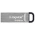 256GB USB3.2 DATATRAVELER KYSON