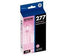 277 CLARIA PHOTO HD LIGHT MAGENTA INK STANDARD CAPACITY FOR XP-850 - Connected Technologies
