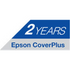 EPSON 2YR COVERPLUS RETURN TO BASE FOR WF-2810