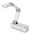 2MP DOCUMENT CAMERA VISUALISER 16X DIGITAL ZOOM 30FPS/1080P RECORDING - Connected Technologies