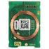 2N IP BASE - 125KHZ RFID CARD READER - Connected Technologies