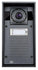 2N IP FORCE - 1 BUTTON HD CAMERA & 10W SPEAKER - Connected Technologies
