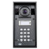 2N IP FORCE 1 BUTTON HD CAMERA KEYPAD10W SPEAKER - Connected Technologies