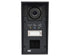 2N IP FORCE - 1 BUTTON HD CAMERA PICTOGRAMS 10W SPEAKER - CARD READER READY - Connected Technologies