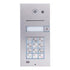 2N IP VARIO 1 BUTTON KEYPAD  CAM - Connected Technologies