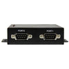 2PT Serial-to-IP Ethernet Device Server