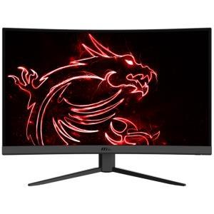 32 FHD CURVED GAMING MONITOR 1500R