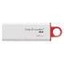 32GB USB 3.0 DATATRAVELER I G4