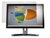 3M AG23.6W9B Anti Glare Filter for 23.6&quot; Widescreen Desktop LCD Monitors (16:9)
