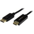 3M DISPLAYPORT TO HDMI ADAPTER CABLE