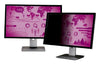 3M High Clarity Privacy Filter for 23.0&quot; Widescreen Desktop LCD Monitors (16:9)