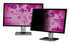 3M High Clarity Privacy Filter for 23.8&quot; Widescreen Desktop LCD Monitors (16:9) - Connected Technologies