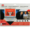 3M PF12.5W9 Privacy filter for 12.5&quot; Widescreen Laptop (16:9)