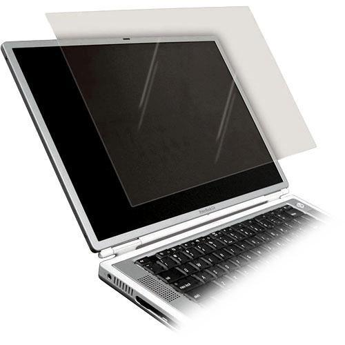 3M PF15.6W Privacy Filter for 15.6&quot; Widescreen Laptop (16:9) - Connected Technologies