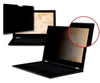 3M PF15.6W Privacy Filter for Edge-to-Edge 15.6&quot; Widescreen Laptop (16:9) - Comply