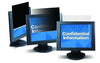 3M PF19.0 Privacy Filter for Standard 19&quot; Desktop LCD Monitors (5:4)