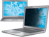 3M PFNDE009 Privacy Filter for 14&quot; Dell Infinity Widescreen Laptop (16:9) - Connected Technologies