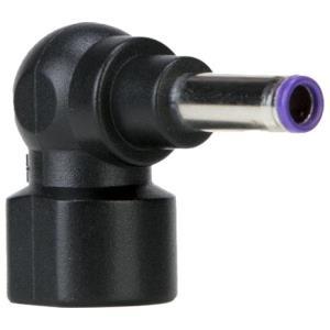 3Pin Power Tip Black