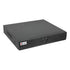 4CH ACTI MIN NVR 16 MBPS REMO TE ACCESS 1X HDD BAY BUILT I N DHCP REMOTE ACCESS - Connected Technologies