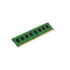 4GB 1600MHz DDR3 Non-ECC