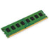 4GB 1600MHz DDR3L NonECC CL11 DIMM 1.35V