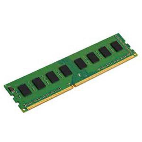 4GB DDR3 RAM EXPANSION 1600MHZ LONG-DIMM - Connected Technologies