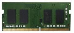 4GB DDR4-2666 SO-DIMM FOR TVS-472XT TVS-672XT TVS-872XT - Connected Technologies