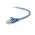 50CM CAT 6 NETWORKING CABLE