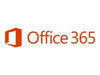 5A5-00003 Office 365 Extra File Storage Add-on Per Gigabyte Qualified