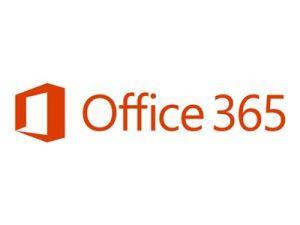 5A5-00003 Office 365 Extra File Storage Add-on Per Gigabyte Qualified - Connected Technologies