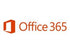 5A5-00003 Office 365 Extra File Storage Add-on Per Gigabyte Qualified - Connected Technologies