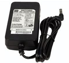 5V / 1.2A AU Power Adapter for Yealink IP Phones