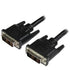 6 ft DVI-D Single Link Cable - M/M.