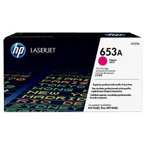 653A MAGENTA LJ TONER CART CF323A