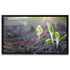 75 INTERACTIVE PANEL ANDROID OS UHD 3840X2160 20x TOUCH ANTI-GLARE 350CD/M  12001 - Connected Technologies