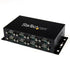 8 Port USB to DB9 RS232 Serial Adapter