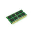 8GB 1600MHz DDR3 Non-ECC CL11 SODIMM