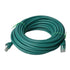 8Ware Cat6a UTP Ethernet Cable 20m Snagless Green - Connected Technologies