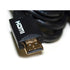8Ware High Speed HDMI Cable 0.5M (50cm) Male to Male - Connected Technologies