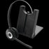 Jabra Pro 930 MS Wireless Headset