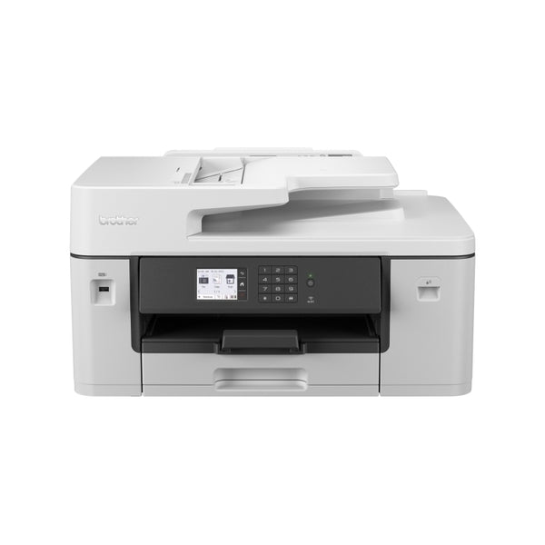 Brother MFCJ6540DW Inkjet MFC